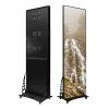 Digital LED Poster