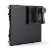 Front Maintenance Modular LED screen