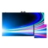 HD LED Video Wall Fine Pitch LED Display