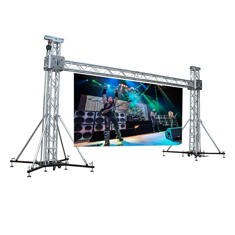 gob-series-product_5 GOB LED screen for event
