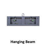 Hanging Beam(rigging bars)