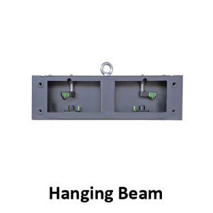 Hanging Beam(rigging bars)