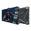 HD LED Video Wall