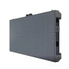 LED screen panels