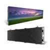 Indoor Advertising LED Display