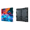 stadium perimeter LED display