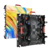 Rental LED Display LED wall backdrop