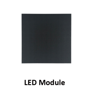LED module