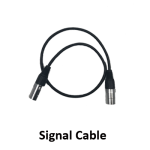 Signal Cable