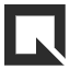 sq-logo