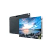 LED video wall for home theater
