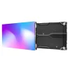 COB LED Display