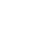 address