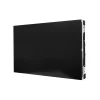 COB LED screen