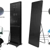 Poster LED display