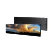Indoor HD LED display