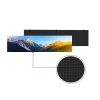 HD LED display screen
