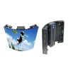 S series flexible LED screen