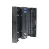Flexible LED screen Cabinet