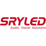 SRYLED