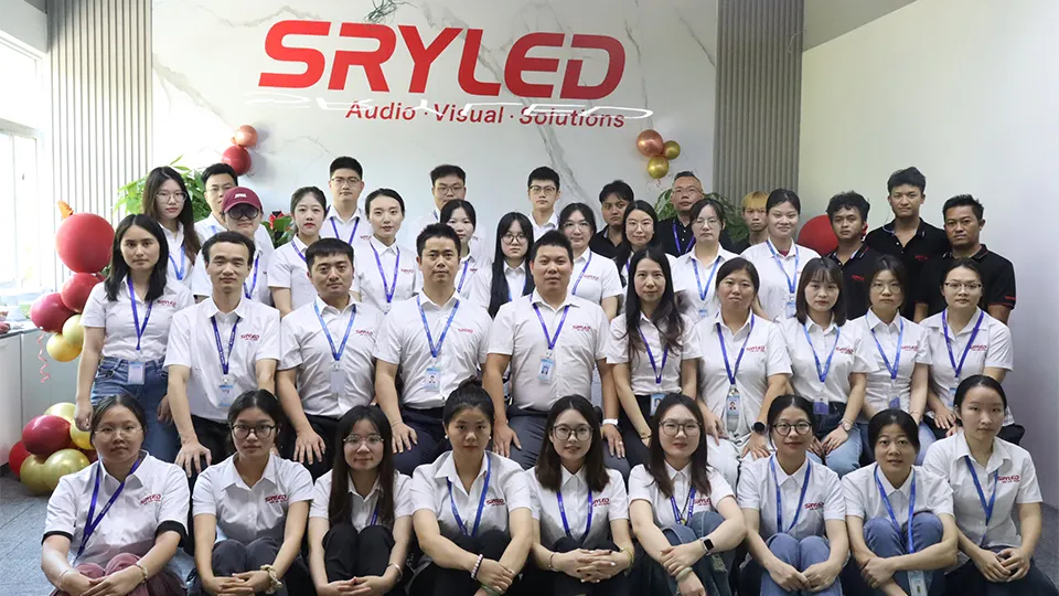 SRYLED team (7)