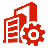 Industry experience
