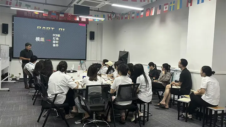 Learning-6