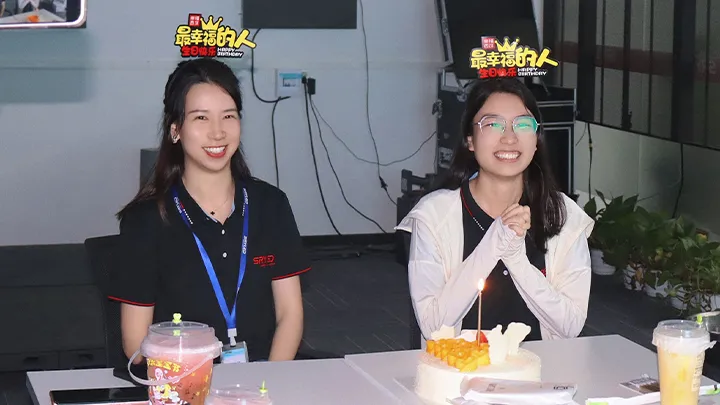 Birthday-1