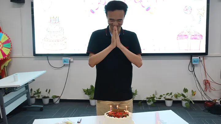 Birthday-2