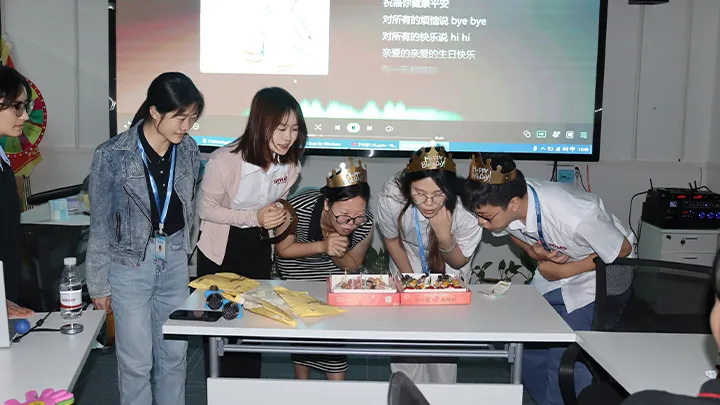 Birthday-4