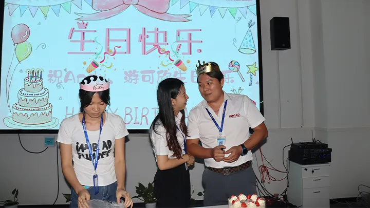 Birthday-5