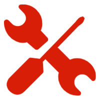 Lifetime Maintenance