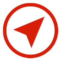 Local Service Support