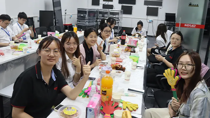 activities-2