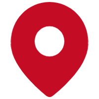 Region