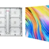 SRYLED OF Series Naked 3D LED Display