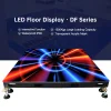 SRYLED LED Floor Display DF Series