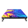 SRYLED DF Series LED Interactive Dance Floor