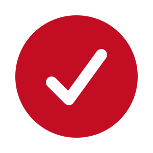 circle-check-solid icon
