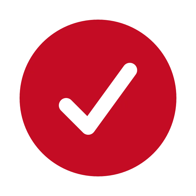 circle-check-solid icon