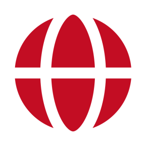 globe-solid icon