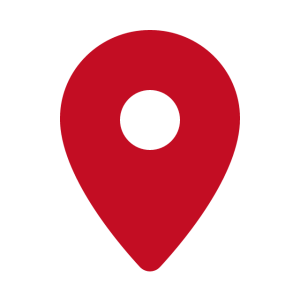 location-dot-solid