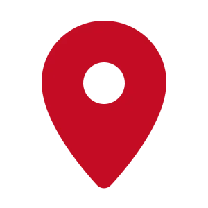 location-dot-solid