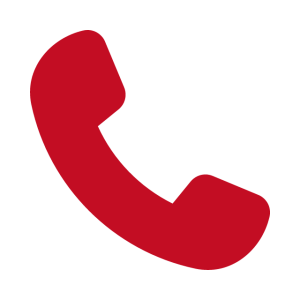phone-solid icon