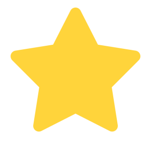 star-solid icon