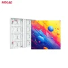 OF Max Series Advertising LED Screen