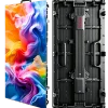 500x1000mm Event LED Screen RH Series