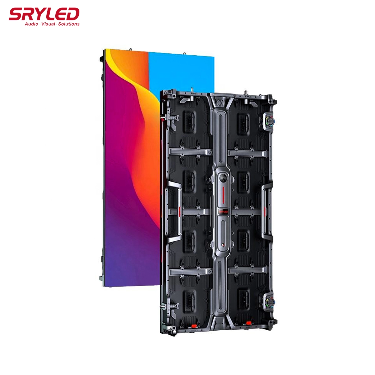 500x1000mm R Series