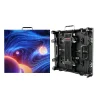 500x500mm Event LED Screen RH Series