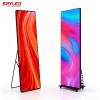 LED Posters 640x1920mm